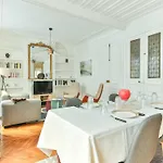 Bright, Modern Apartment- 14 Arrd- Mobility Lease